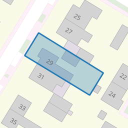 Perceel UDH00-F-3335