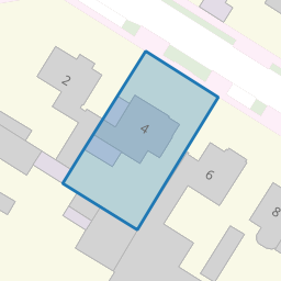 Perceel UDH00-F-3355