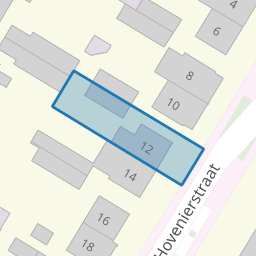 Perceel UDH00-F-3357