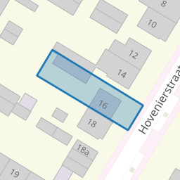 Perceel UDH00-F-3359