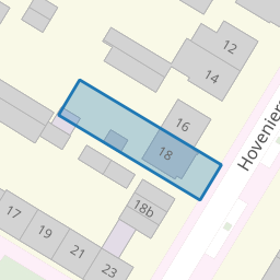 Perceel UDH00-F-3360