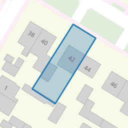 Perceel UDH00-F-3365