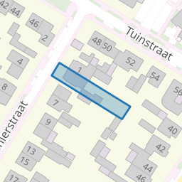 Perceel UDH00-F-3369