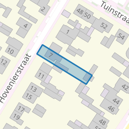 Perceel UDH00-F-3371