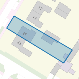 Perceel UDH00-F-3373