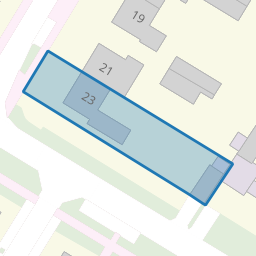 Perceel UDH00-F-3374