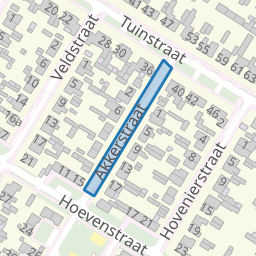 Perceel UDH00-F-3376