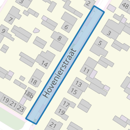 Perceel UDH00-F-3377