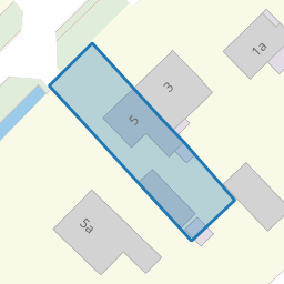 Perceel UDH00-F-3399