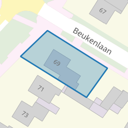 Perceel UDH00-F-3412