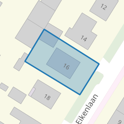 Perceel UDH00-F-3431