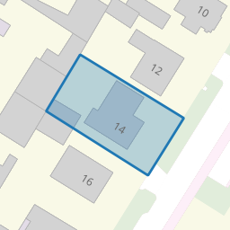 Perceel UDH00-F-3432