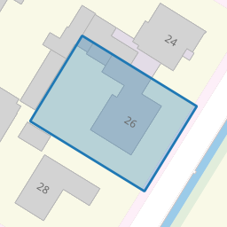 Perceel UDH00-F-3435