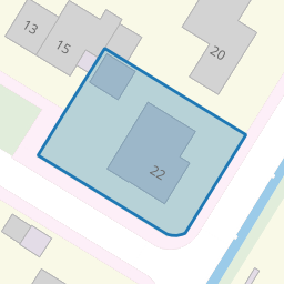 Perceel UDH00-F-3436