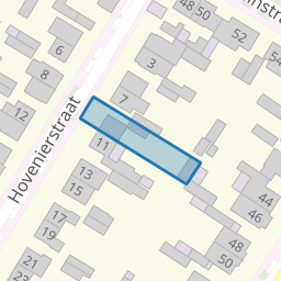 Perceel UDH00-F-3449