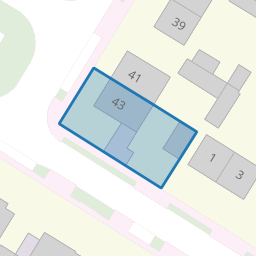 Perceel UDH00-F-3475