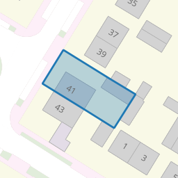 Perceel UDH00-F-3476