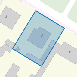 Perceel UDH00-F-3477