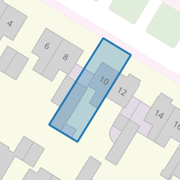 Perceel UDH00-F-3511