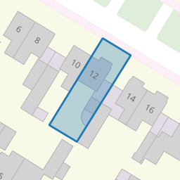 Perceel UDH00-F-3512