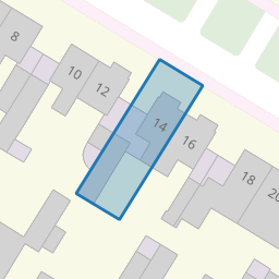 Perceel UDH00-F-3513