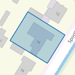 Perceel UDH00-F-3520