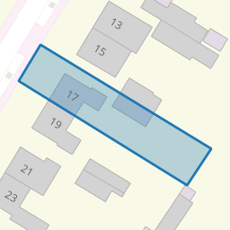 Perceel UDH00-F-3528