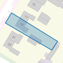 Perceel UDH00-F-3529