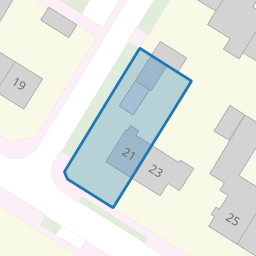 Perceel UDH00-F-3531