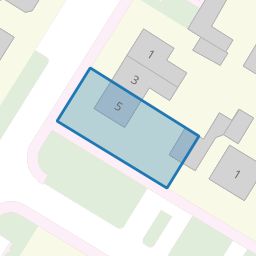 Perceel UDH00-F-3555