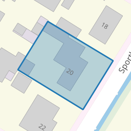 Perceel UDH00-F-3556