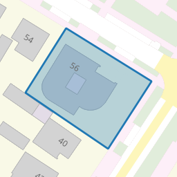 Perceel UDH00-F-3559