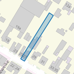 Perceel UDH00-F-3604