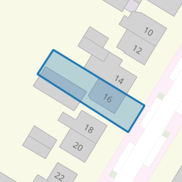 Perceel UDH00-F-3608