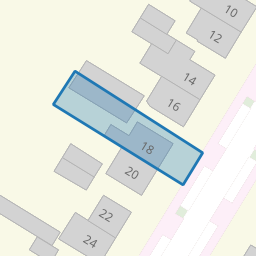 Perceel UDH00-F-3609