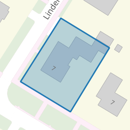 Perceel UDH00-F-3623