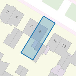 Perceel UDH00-F-3628