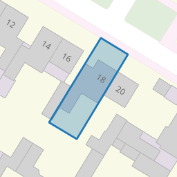 Perceel UDH00-F-3633