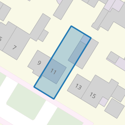 Perceel UDH00-F-3643