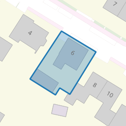 Perceel UDH00-F-3647