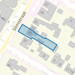 Perceel UDH00-F-3656