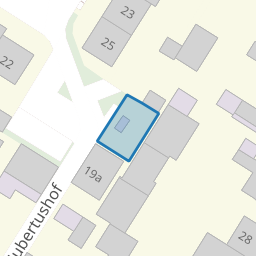 Perceel UDH00-F-3657