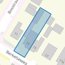 Perceel UDH00-F-3659