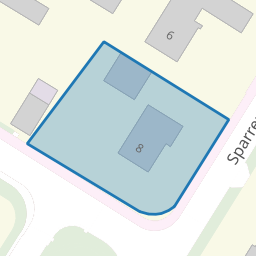 Perceel UDH00-F-3667