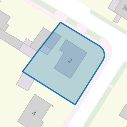 Perceel UDH00-F-3670