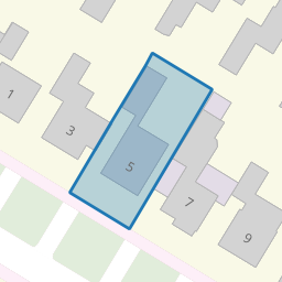 Perceel UDH00-F-3673