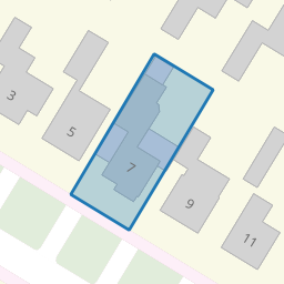 Perceel UDH00-F-3674