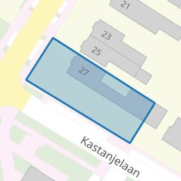 Perceel UDH00-F-3677