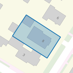 Perceel UDH00-F-3680