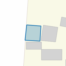 Perceel UDH00-F-3706